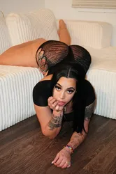 Escorts Miami, Florida Kloe🌸