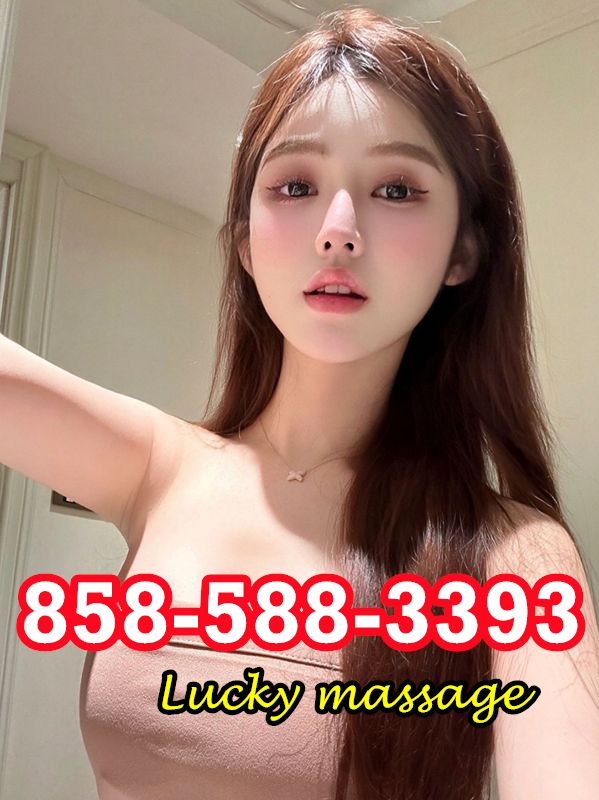 Escorts San Diego, California 🟧🟨🟥🟥🟨🟥🟧🟨🟥🟥🟪🟥beautiful girl🟧🟨🟥🟥🟪100% new & sweet🟧🟨🟥✅✅