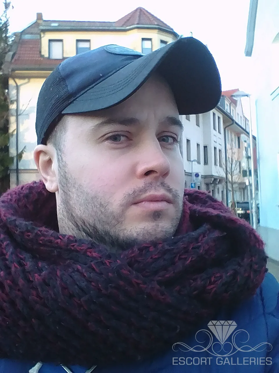 Escorts Hamburg, Germany null