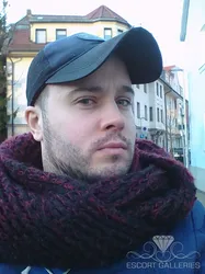 Escorts Hamburg, Germany null