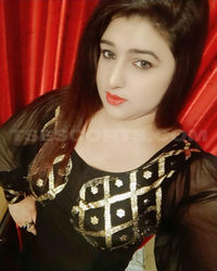 Escorts Lahore, Pakistan Chanda