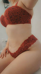 Escorts Moncton, New Brunswick Outcall only  sexy thick & juicy -