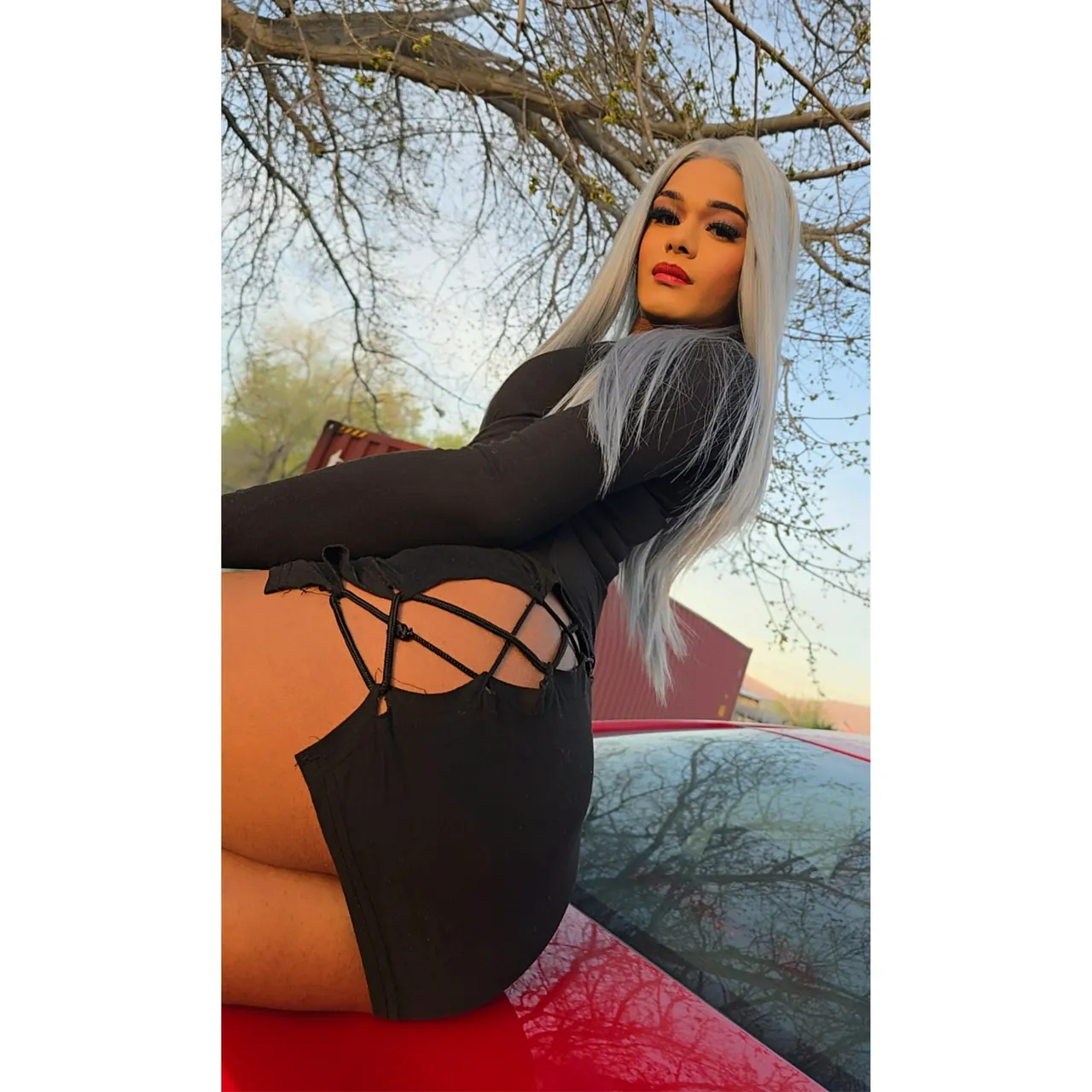 Escorts Salt Lake City, Utah Melanie 🍑 🍆