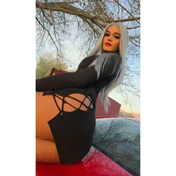 Escorts Salt Lake City, Utah Melanie 🍑 🍆