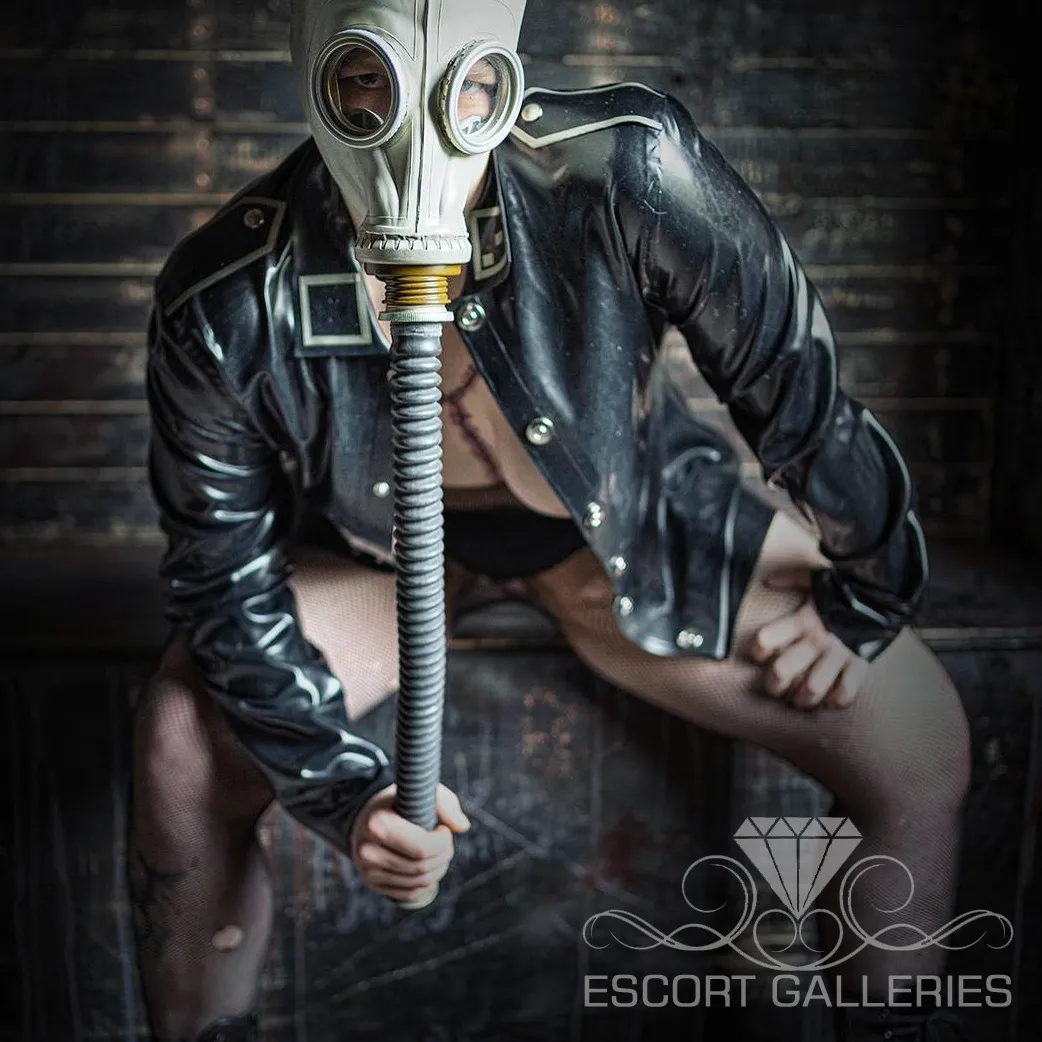 Escorts Koeln, Germany null