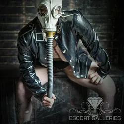 Escorts Koeln, Germany null