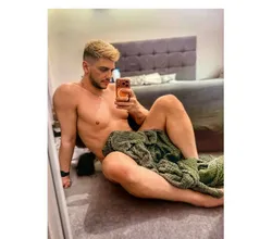 Escorts Glasgow, Scotland 6ft, 8.x5:5, v chilled British lad avl in and outcall😈
