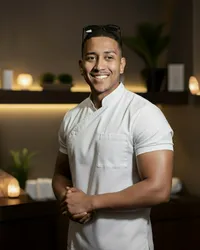 Escorts Dubai, United Arab Emirates James bbc 🤩.