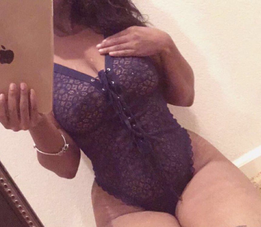 Escorts Merced, California Babygurlflyy