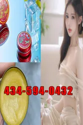 Escorts Richmond, Virginia 💛💛💖💛💛New Girl💖💛💖Best Massage💛💛💖💖New Opening💛💛💖💖️ -