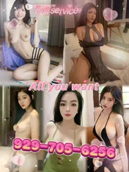 Escorts Midland, Texas Busty Attractive Asian 💦