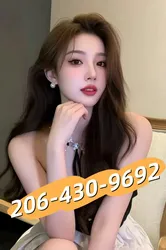 Escorts Seattle, Washington 🟥NEW SEXY GIRLS🟩