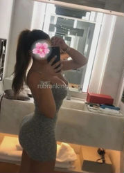 Escorts Fort Worth, Texas Hhr special 💕Relaxation thearpy w/a busty Latina
