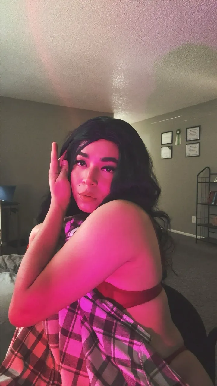 Escorts Denver, Colorado CANDY MOON 💕