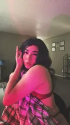 Escorts Denver, Colorado CANDY MOON 💕