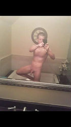 Escorts Ocala, Florida 10"8==>The Best TI'me Youll Ever Have 10"<==8