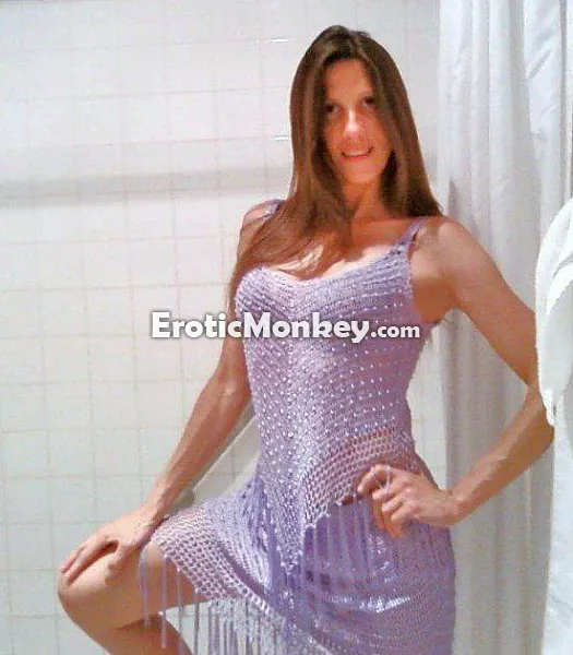 Escorts San Diego, California Annalise