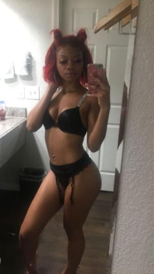 Escorts Charleston, South Carolina % REAL YOUNG SEXY HORNY GIRL (DOGGY STYLE SPECIALS) Meet Anyone💎outcall🚗car call AND💋 hotel sex Fun Available /