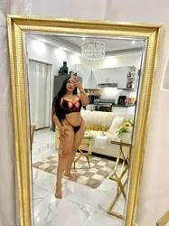 Escorts Sarasota, Florida Mariel