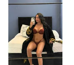 Escorts Grays, England TS JULIANA VERY HOT 🥵👠🇧🇷✨