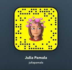 Escorts Chillicothe, Ohio Available for Incalls 🏠 Outcalls 🏨 Car call🚗😍😍 - 24 ..Add my Snapchat: juliapamala