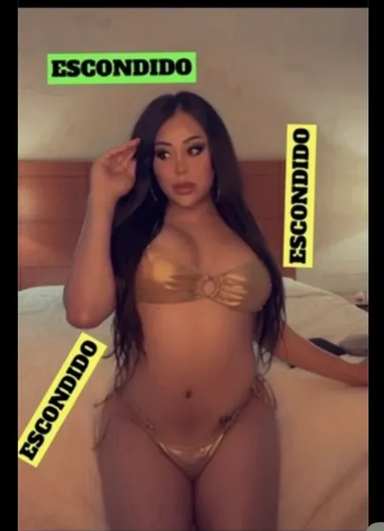 Escorts San Diego, California Tatianna