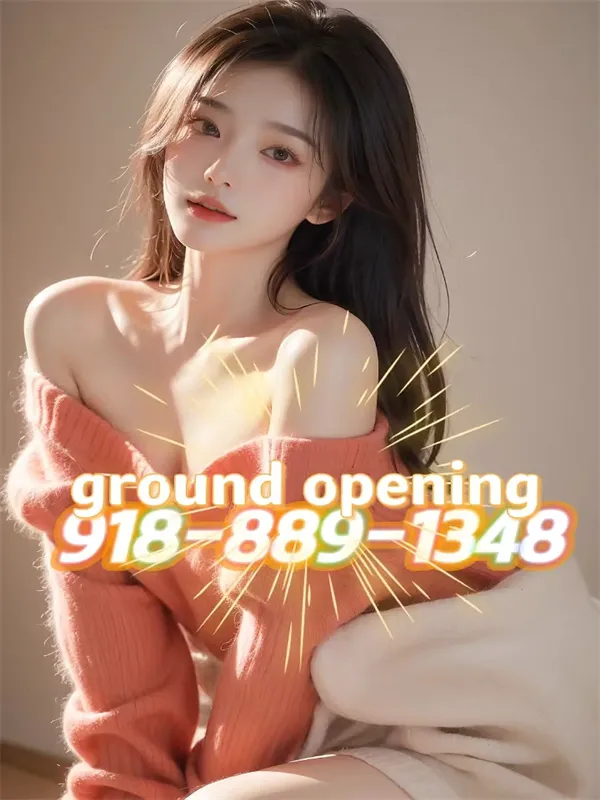 Escorts Tulsa, Oklahoma 💖💙💛💜💚💛New Asian Girls💖💙💛Sweet💜💚💛Clean and Nice💖💙💛Best Choice💜💚💛X