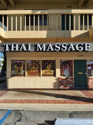 Fountain Valley, California Fountain Thai Massage