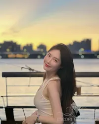 Escorts Cairo, Egypt Sonia