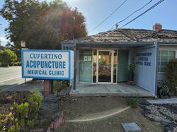 Massage Parlors Cupertino, California Cupertino Acupuncture Medical Clinic