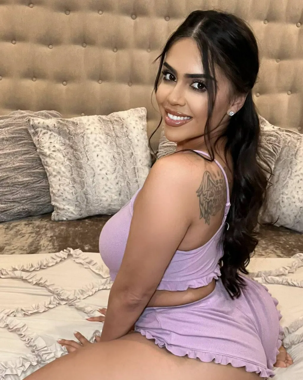 Escorts Greater Sudbury, Ontario Rebecca