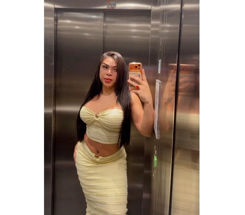 Escorts Preston, England TRANS LATINA IN PRESTON
