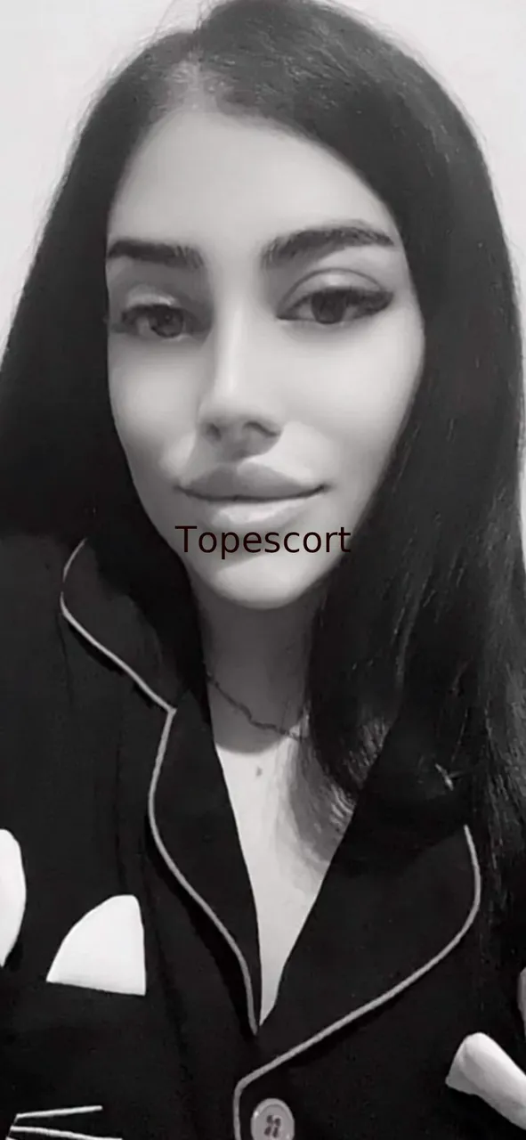 Escorts Bangkok, Thailand Camila