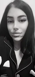 Escorts Bangkok, Thailand Camila