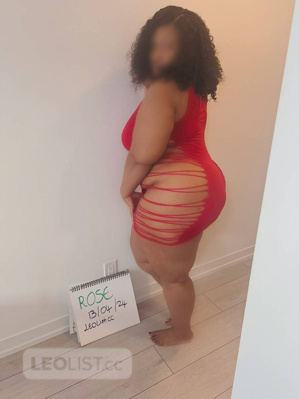 NEW BBW | WET and Sloppy BBBJs | Female Escorts in Toronto Canada | -  HOT.com