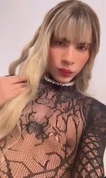 Escorts Fort Myers, Florida ❄️ruby💨🌹pine manor