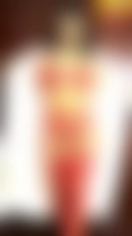 Escorts Salisbury, England 🌈ENGLISH AMY VERS🌈WITH BIG SURPRISE 🌈