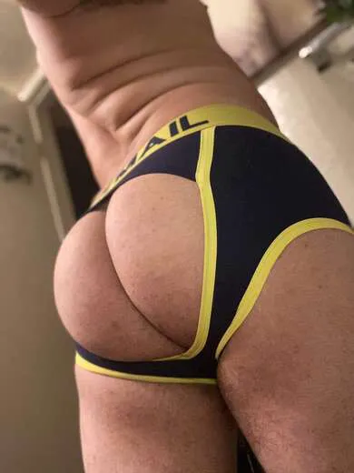 Escorts Chico, California Easygoing, Attractive & Drama-Free