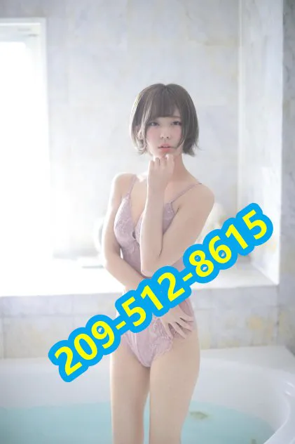 Escorts Manchester, New Hampshire 🌈🌟Brilliant💟Asian🌺Beauty💕