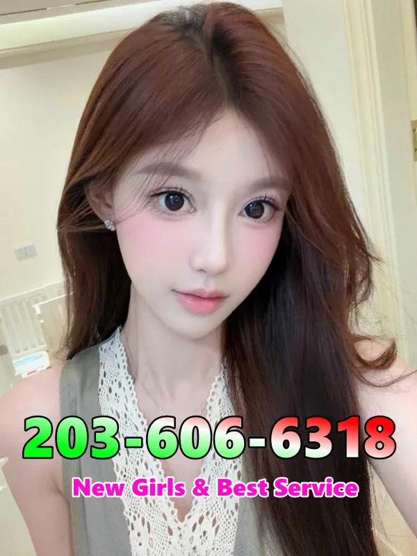 Escorts New Haven, Connecticut *⭐◕ᴗ◕⭐New New New⭐◕ᴗ◕⭐Best Massage㊙️❎㊙️best Service⭐✨✨♋💥✨♋💥♋💥