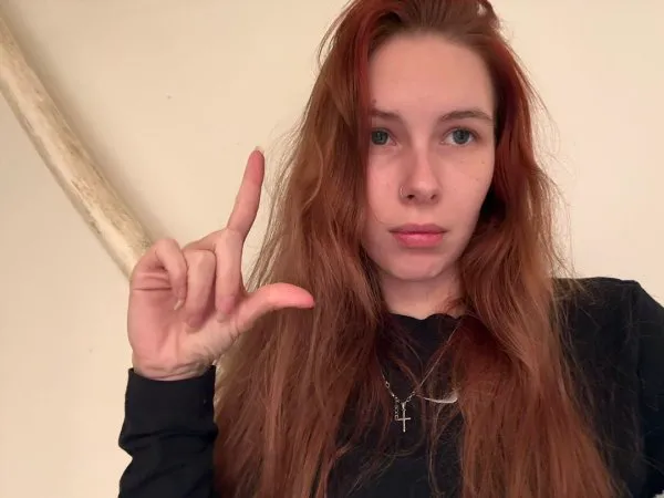 Escorts Atlanta, Georgia Lorisa | I’m available