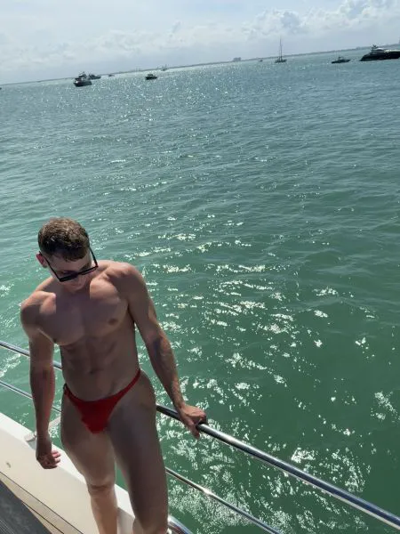 Escorts Miami, Florida Jerseyyy