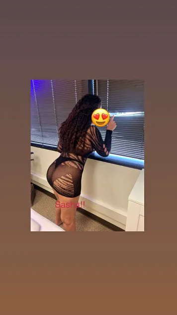 Body Rubs Houston, Texas 🔥❤️New anda Hot ❤️🔥