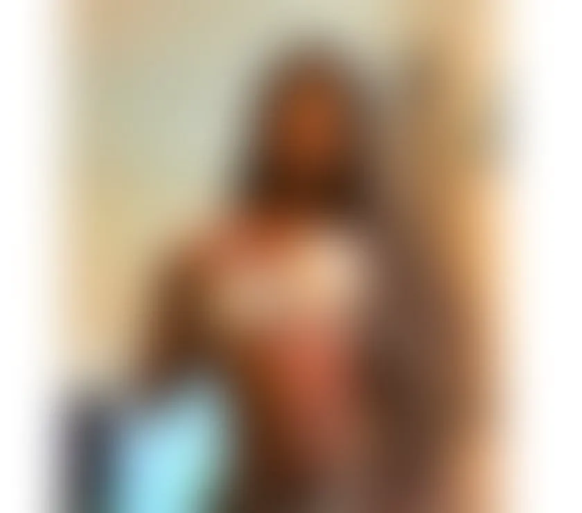 Escorts Liverpool, England LARYSSAH BRAZILIAN🇧🇷🔥PARTY🔥100%REAL 🫶🏽🥳