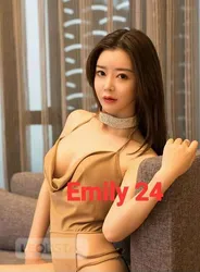 Escorts Excellent Massage -$100/30min By 3 Young Girls ★★★