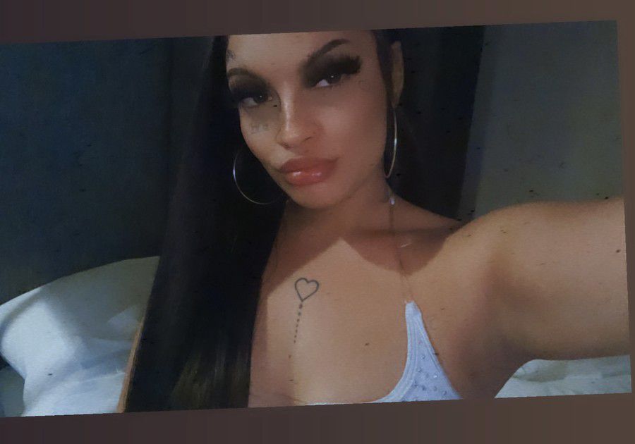 Escorts Marysville, California Sexxiisophiiee