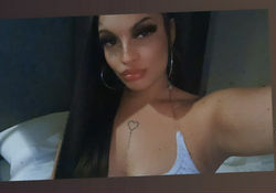 Escorts Marysville, California Sexxiisophiiee