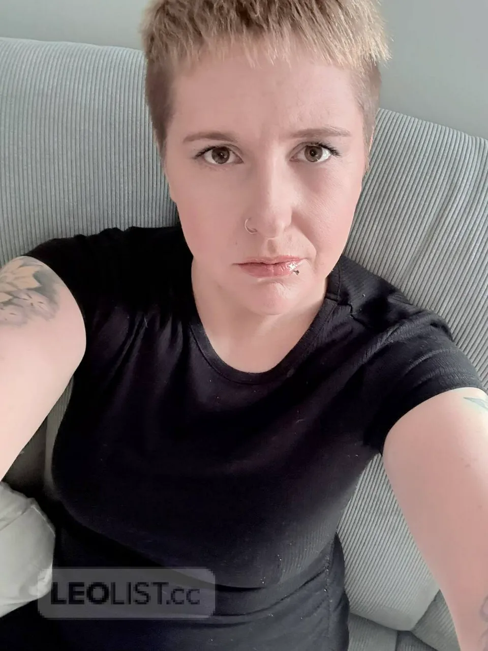 Escorts Red Deer, Alberta Foxy