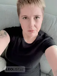 Escorts Red Deer, Alberta Foxy