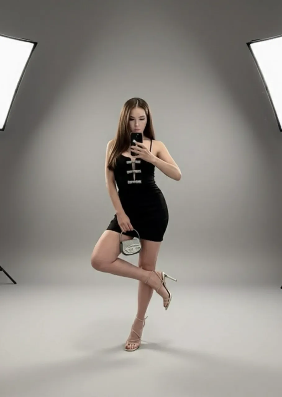 Escorts Seattle, Washington ⭐️CoCo @ Bellevue ⭐️